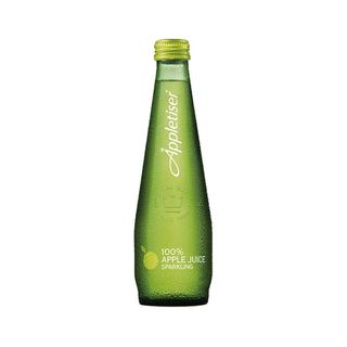 Appletiser (27,5 cl.)