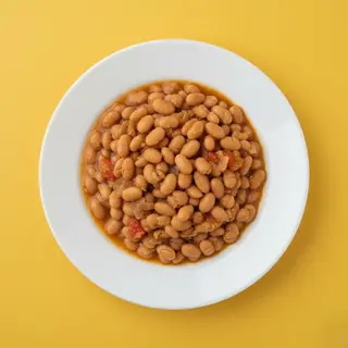 Beans