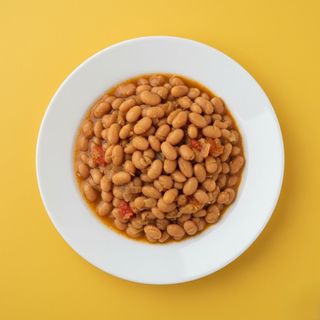 Beans