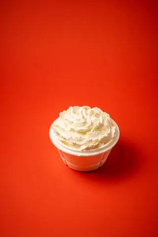 Panna 2 porzioni