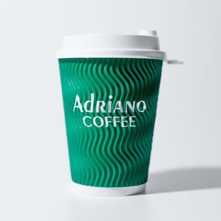 Капучино Мега