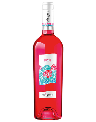 Rose 75 cl