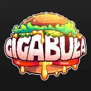 Cięty Batat