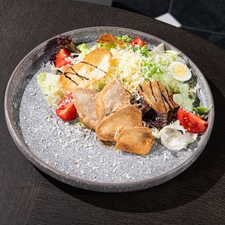 Салат Цезар, 330г