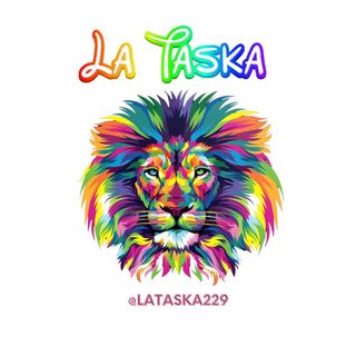 Combo La Taska