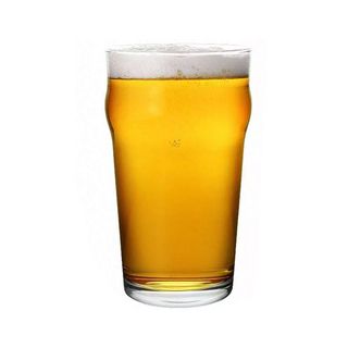 Нефільтроване Kronenbourg Blanche 1664 (1л)