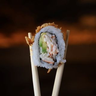 Osaka Uramaki (8 Pzs.)