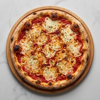 Margherita