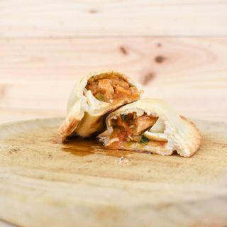 Empanada De Pollo