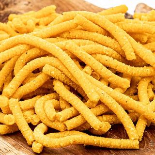 Passatelli 150 gr
