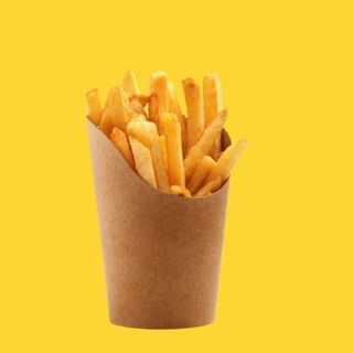 Frites
