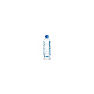 AGUA SIN GAS 50cl