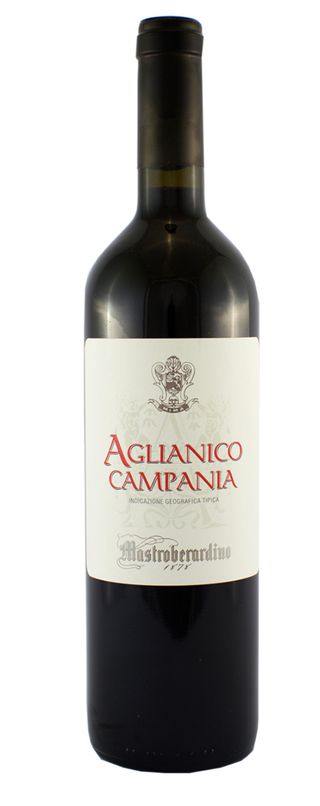 Aglianico