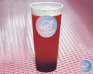 Boombayah / BLACKPINK