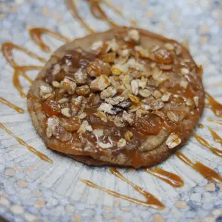 Cookie