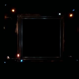 Селекция италиански колбаси (100г)