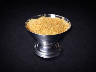 Медовик (140g)