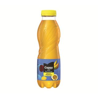 Капи Joy