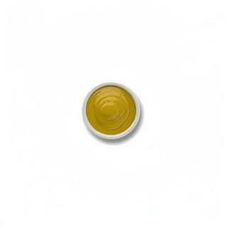 TARRINA SALSA DAKOTA