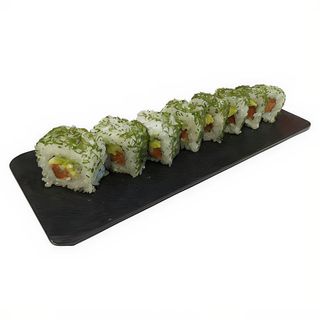 Philadelphia Roll (8 Pzs.)