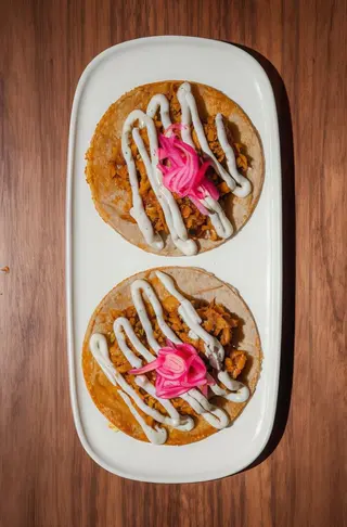 TACOS