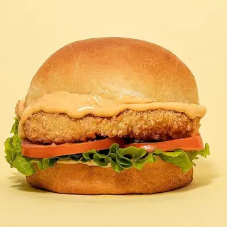 PANINO CON COTOLLA