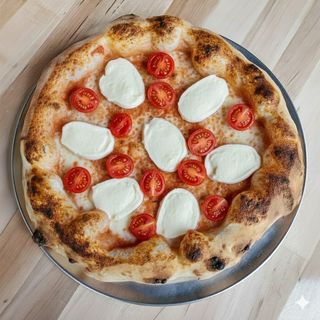 Caprese