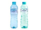 Apa Bucovina 500ml
