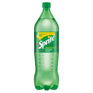 Sprite 0,5l