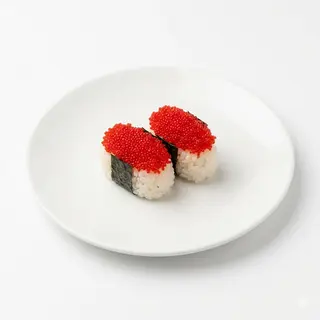 Tobiko