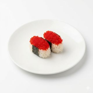 Tobiko