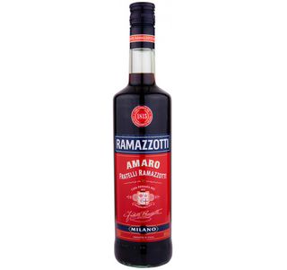 Ramazzotti