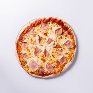 Pizza Przyjaźń 32 cm