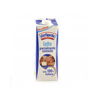 STERILGARDA LATTE PS MICR.LT.1