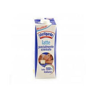 STERILGARDA LATTE PS MICR.LT.1