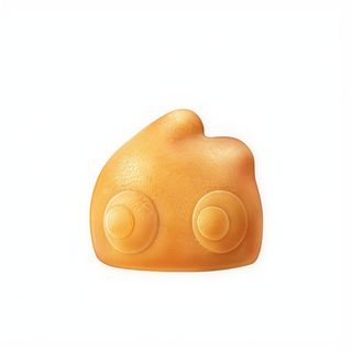 CoCo Cake Nutella (2 ud.)