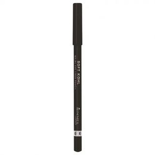 Lápiz de Ojos Soft Kohl Nº 61 Rimmel 1 Ud.