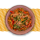 ატრია ქათამი