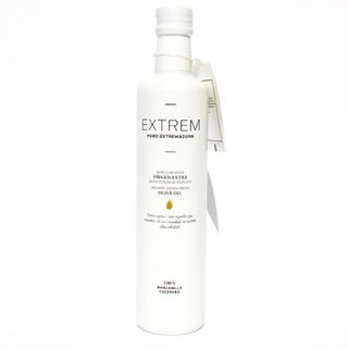Aceite Oliva Virgen Extra Ecológico Extrem