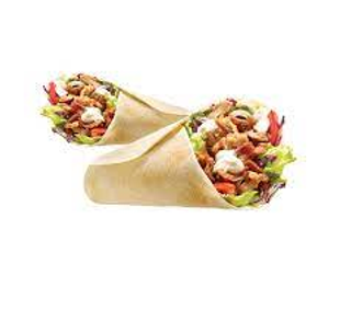 Chawarma