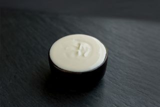 Майонез (50г)