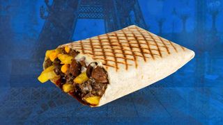 TACOS L