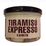 Tiramisú 