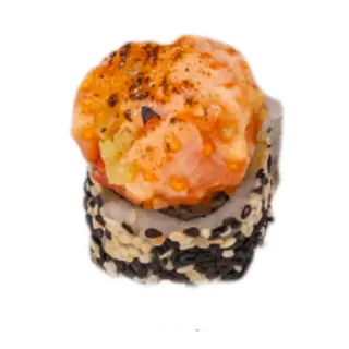  RED CITY NAGASAKI ROLL   
