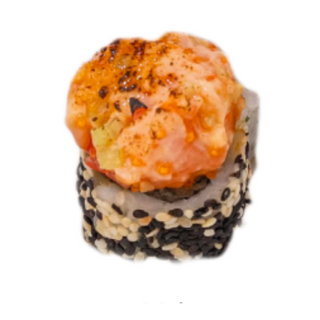  RED CITY NAGASAKI ROLL   