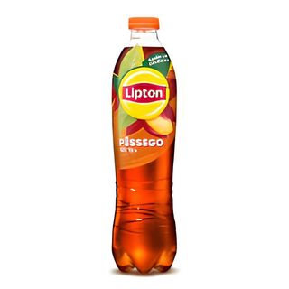 Ice Tea Pêssego 1,5L