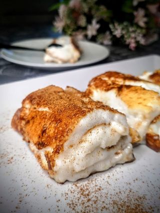 Казан Диби (250г)