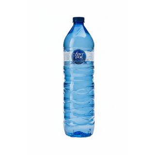 Agua (1.5 Lt.)