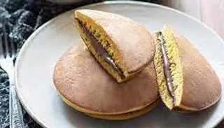 Doriyaki