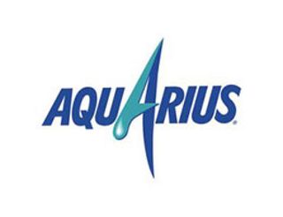 Aquarius Limón